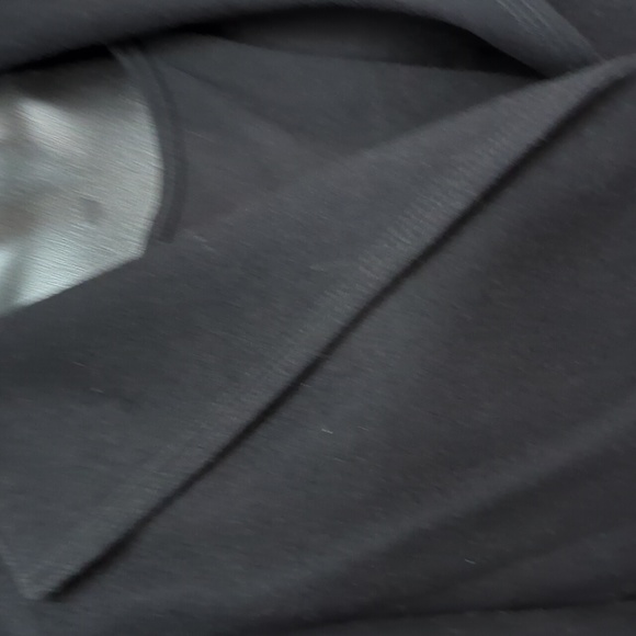 Vintage crop wool jacket, size 10 - Picture 2 of 9